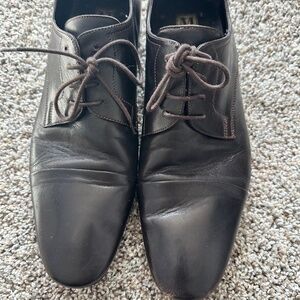 Brunomagli, Made in Italy